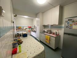 Blk 68 Bedok South Avenue 3 (Bedok), HDB 5 Rooms #360658821